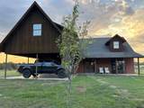 6466 County Road 2265 - Photo 7