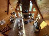 6466 County Road 2265 - Photo 9