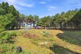 1500 Fm 130 - Photo 21