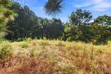 1500 Fm 130 - Photo 26