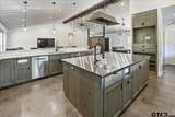 448 County Road 3955 - Photo 11