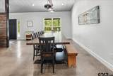 448 County Road 3955 - Photo 13