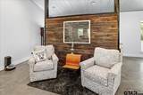 448 County Road 3955 - Photo 14
