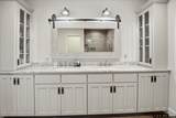 448 County Road 3955 - Photo 17