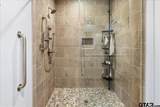 448 County Road 3955 - Photo 18