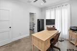 448 County Road 3955 - Photo 19