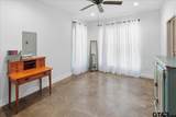 448 County Road 3955 - Photo 20