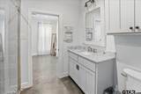 448 County Road 3955 - Photo 21