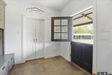 448 County Road 3955 - Photo 22
