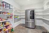 448 County Road 3955 - Photo 24