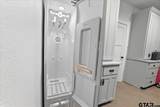 448 County Road 3955 - Photo 25
