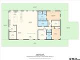 448 County Road 3955 - Photo 27