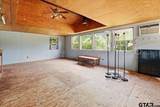 448 County Road 3955 - Photo 28
