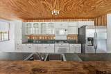 448 County Road 3955 - Photo 29