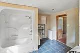 448 County Road 3955 - Photo 30