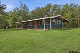 448 County Road 3955 - Photo 32