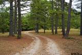 448 County Road 3955 - Photo 37