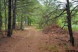 448 County Road 3955 - Photo 38