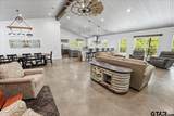 448 County Road 3955 - Photo 4