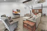 448 County Road 3955 - Photo 5