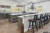 448 County Road 3955 - Photo 6
