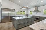 448 County Road 3955 - Photo 7