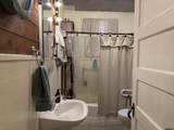 612 Myrtle Dr - Photo 10