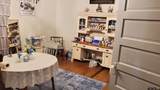 612 Myrtle Dr - Photo 12