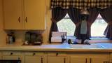 612 Myrtle Dr - Photo 13