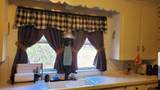 612 Myrtle Dr - Photo 14