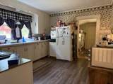 612 Myrtle Dr - Photo 15
