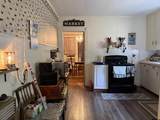 612 Myrtle Dr - Photo 16