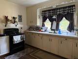 612 Myrtle Dr - Photo 17