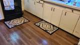 612 Myrtle Dr - Photo 18