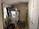 612 Myrtle Dr - Photo 19