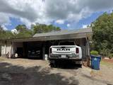 612 Myrtle Dr - Photo 20