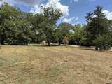 612 Myrtle Dr - Photo 21