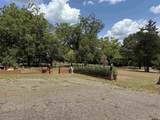 612 Myrtle Dr - Photo 22