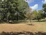 612 Myrtle Dr - Photo 23