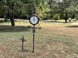 612 Myrtle Dr - Photo 24