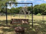 612 Myrtle Dr - Photo 25