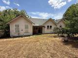 612 Myrtle Dr - Photo 26
