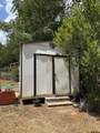 612 Myrtle Dr - Photo 27
