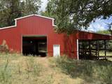 612 Myrtle Dr - Photo 28