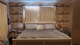612 Myrtle Dr - Photo 6