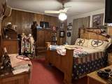 612 Myrtle Dr - Photo 8