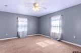 709 Corrigan - Photo 17