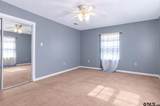 709 Corrigan - Photo 18