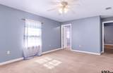 709 Corrigan - Photo 19