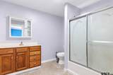 709 Corrigan - Photo 20